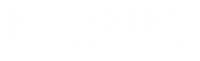 Breaking Limits