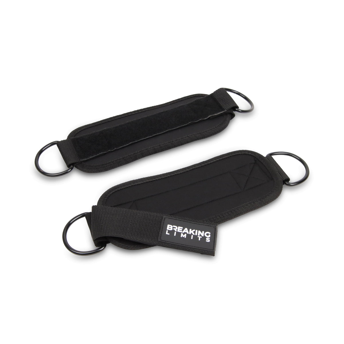 Appareil abdo,Planche de torsion de taille,fitness,sport,disque de taille,rinçage,exercice d Appareil abdo,Planche de torsion de taille,fitness,sport,disque de taille,rinçage,exercice d