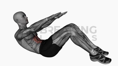 Die 16 besten Bauchmuskelübungen für Sportler aller Leistungsniveaus