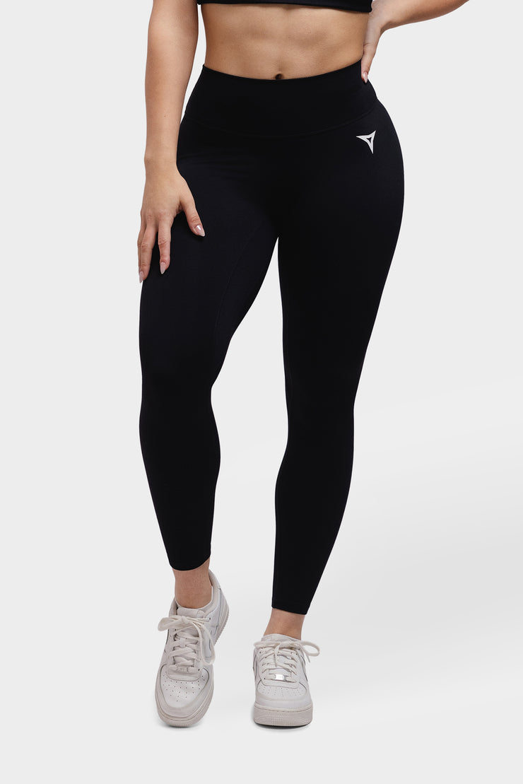 Be Your Best Scrunch Legging