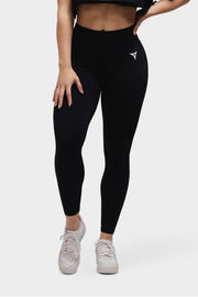 Be Your Best Scrunch Legging