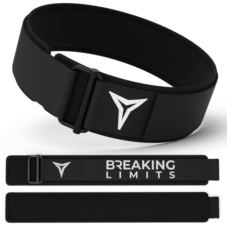 Crossfit Belt