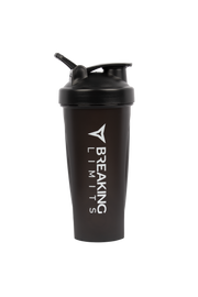 Fitness Gift Set