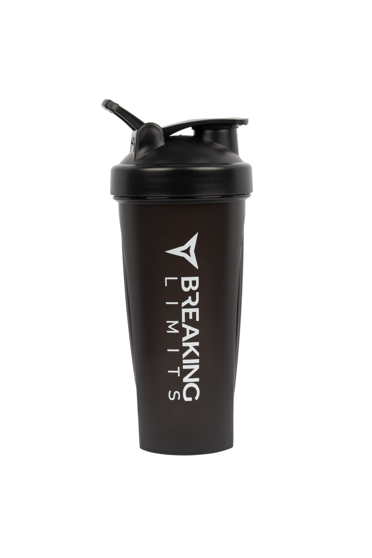 Fitness Gift Set