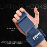 listing 2 #kleur_navy-blue