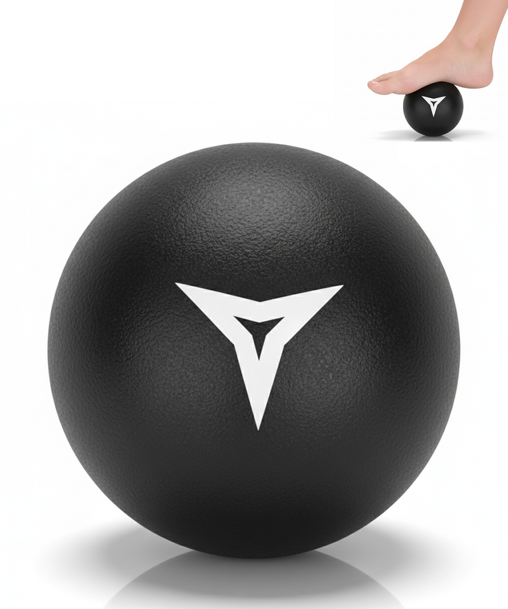 Lacrosse Bal