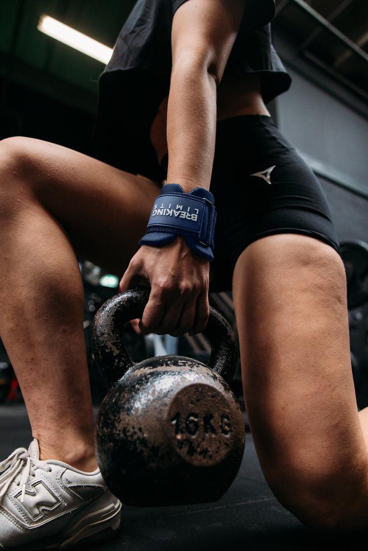 X-RX Lifting Straps, Zughilfen Offizieller Onlineshop X-RX Lifting Straps, Zughilfen Offizieller Onlineshop