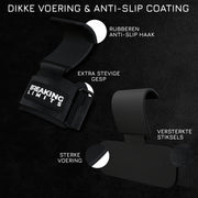 Lifting_Hooks_Black_Listing_#kleur_zwart