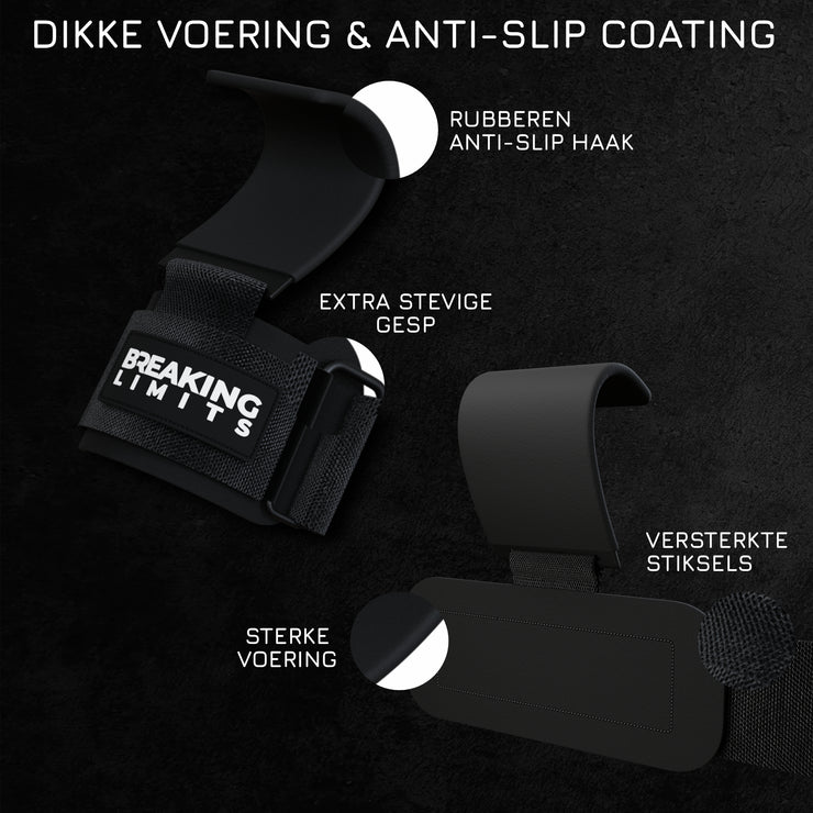 Lifting_Hooks_Black_Listing_