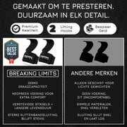 Lifting_Hooks_Black_Listing_#kleur_zwart