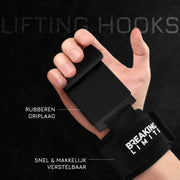 Lifting_Hooks_Black_Listing_#kleur_zwart
