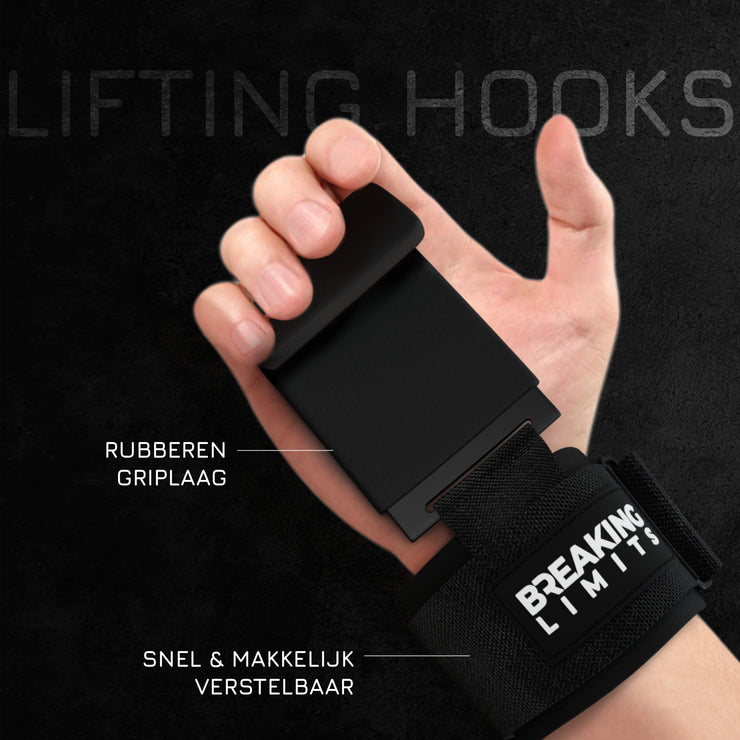 Lifting_Hooks_Black_Listing_