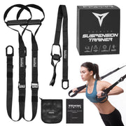 Suspension Trainer