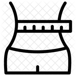 Alt Image