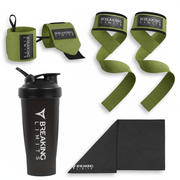 #kleur_militairgroen