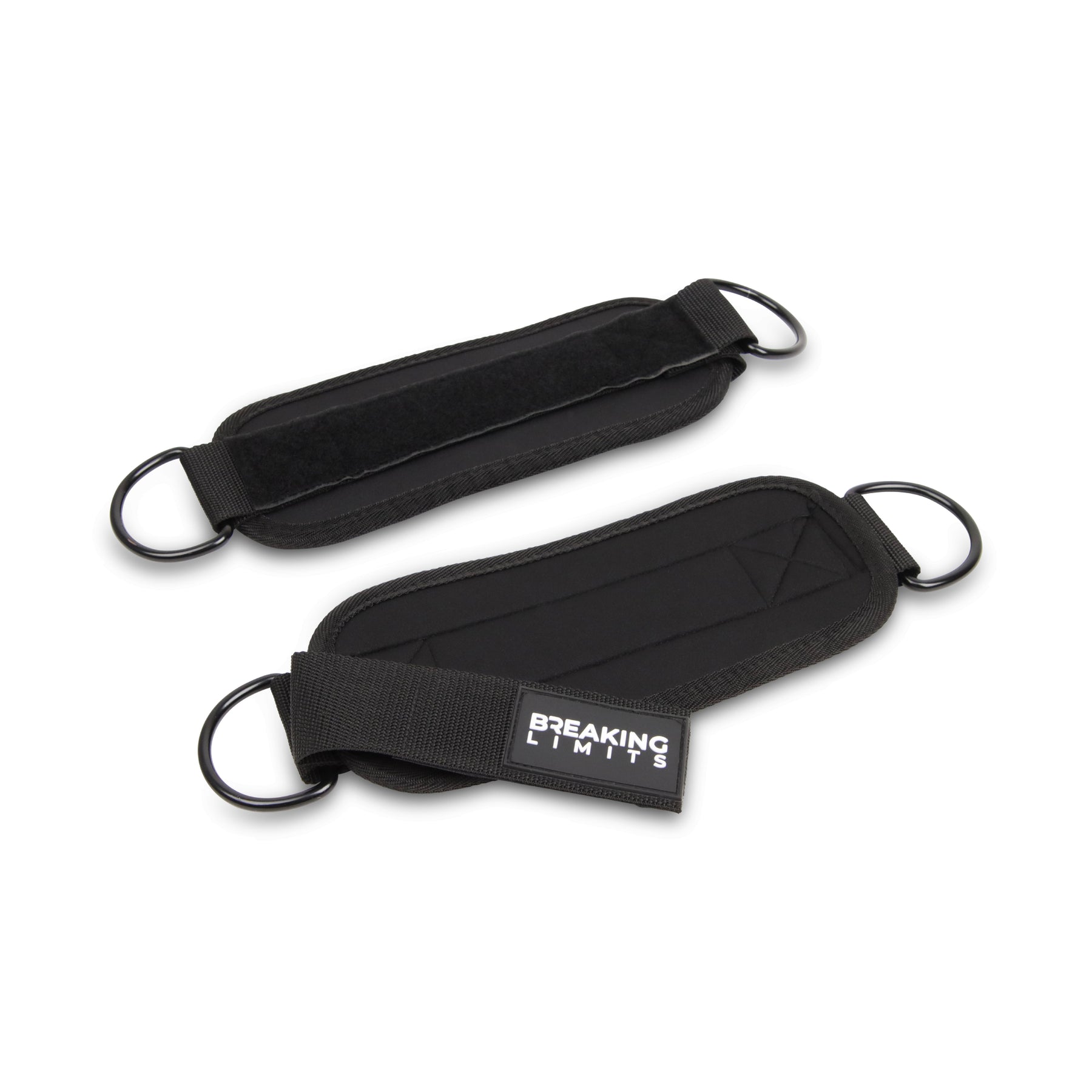 Sling Trainer Übungen - 31 Schlingentrainer Übungen für Zuhause Sling Trainer Übungen - 31 Schlingentrainer Übungen für Zuhause